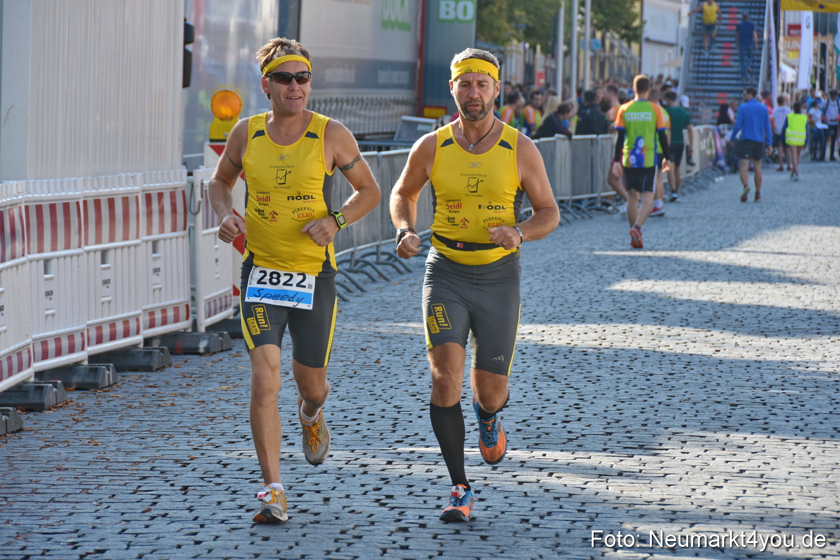 Stadtlauf Neumarkt Das Drumherum 2019 0040